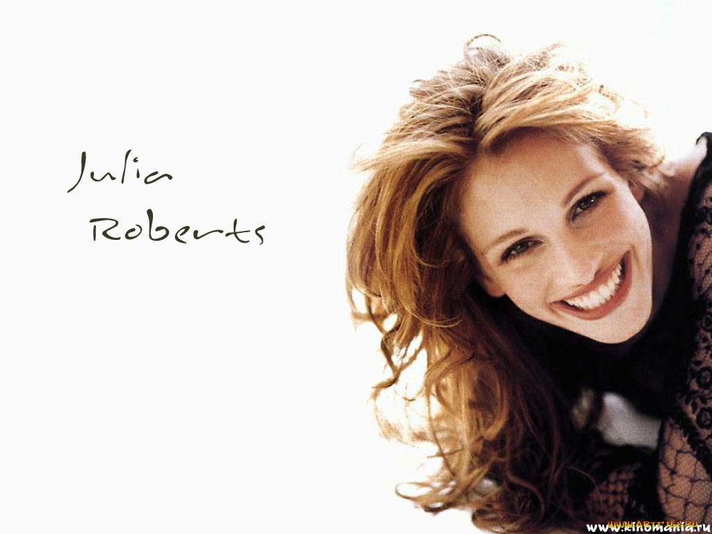 Julia Roberts, , , 